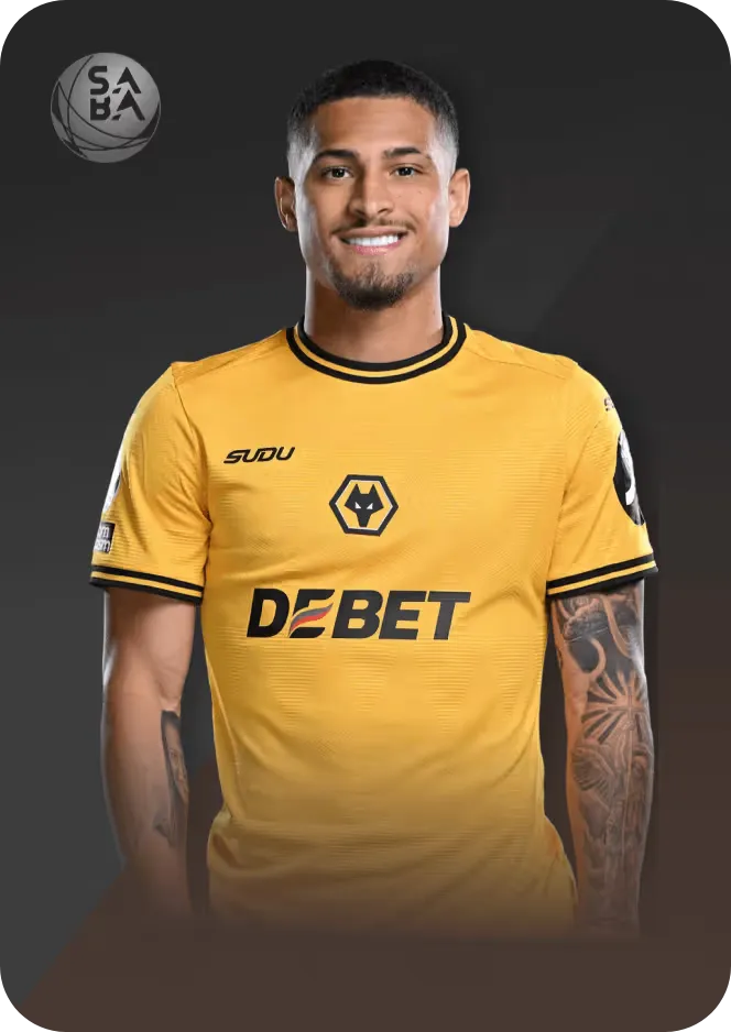 Thử thách chơi cùng các ngôi sao