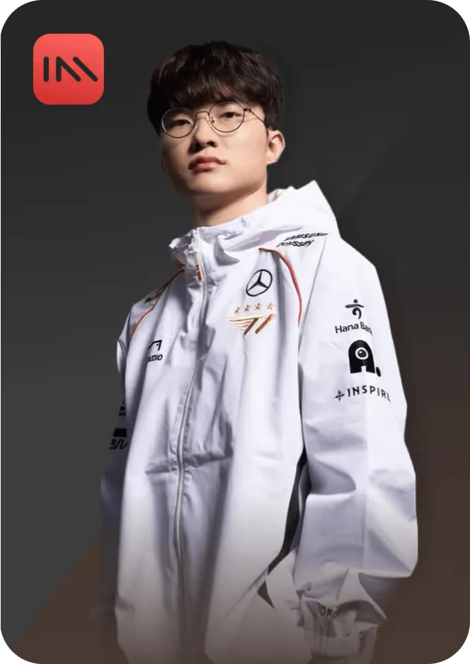 Chơi cùng tôi tiến tới tiền thưởng