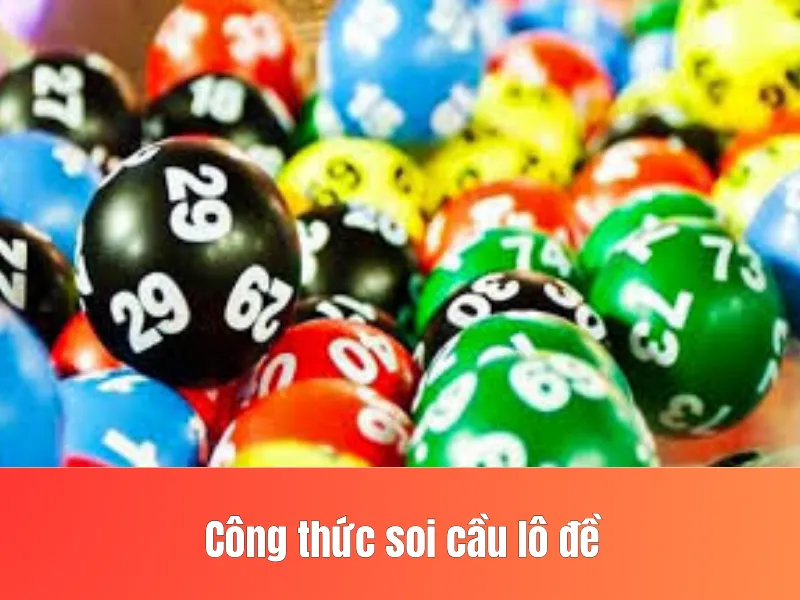 soi cầu lô đề